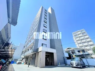 アーバンSの画像