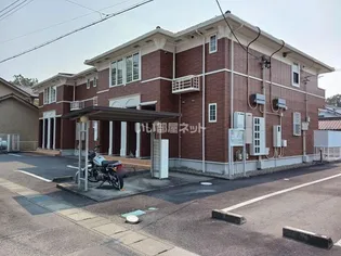 カーサドマーニの画像