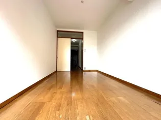 シンビジュームハウスの画像