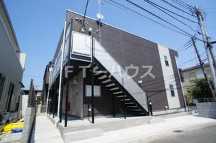 リブリ ルフェリドーチェの画像