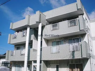 グリーンハウスの画像