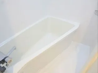 AXAS錦糸町【5階】の風呂