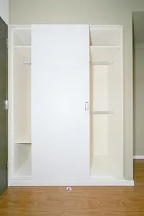 AXAS錦糸町【5階】の内装