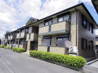 グランドゥール IIの画像