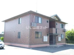 GREEN HILLS Bの画像