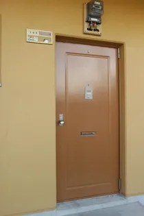 ネバーランド【1階】の内装