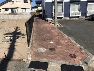 レオパレスKEN【1階】のその他画像