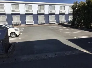 レオパレスKEN【1階】のその他画像