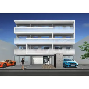 GAー南郷通6丁目北MSの画像