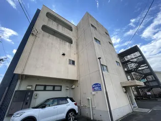 第3セントラルハウスの画像