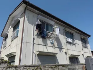 さつき荘の画像