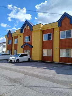 ニューファミリーAの画像