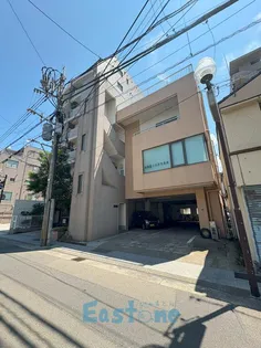 石崎ビルの画像