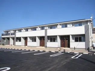 ビアージョ19の画像