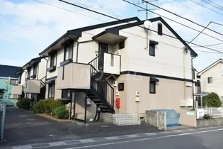 ジョイナス東大宮の画像