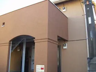 ブランシエルの画像