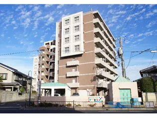 鳥取県鳥取市吉方温泉4【一戸建】の外観