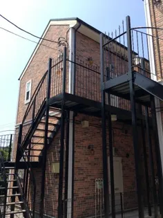 ハーミットクラブハウス長津田B棟の画像