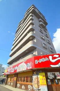 プレリュード海田の画像