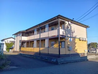 サンシャインヒルの画像