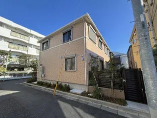 IVYCOURT ーアイビーコートーの画像