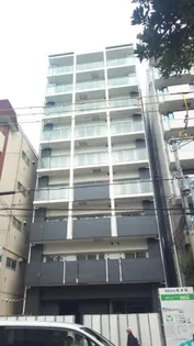 ハレアカラ阿倍野の画像