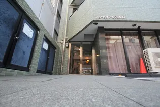 エクセリア舟入本町の画像