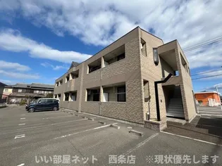 メルヴェーユの画像