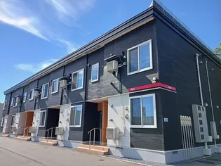 フィーリエの画像