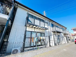 グリーンローズの画像