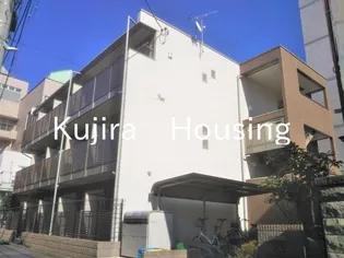 クレイノフルブルームの画像