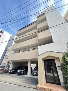 ポルコ ローサの画像