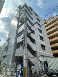 オーナーズマンション文の里の画像