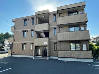 アルトプエンテの画像