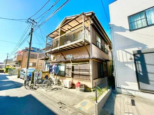 シャトー神明南の画像