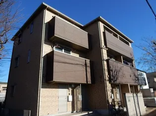 キルシェの画像