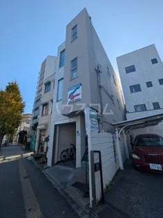 カーサ ドマーニの画像