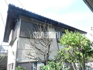 ヴィラワクイの画像