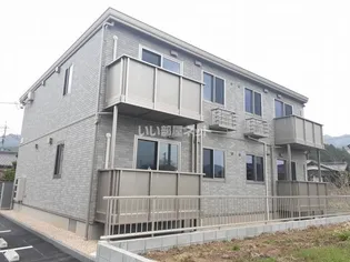 シャノワールの画像