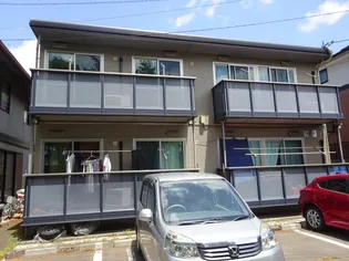 プチあさひの画像