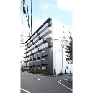 ウェルデンス八王子の画像