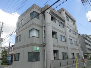 ヴェルディ豊中の画像