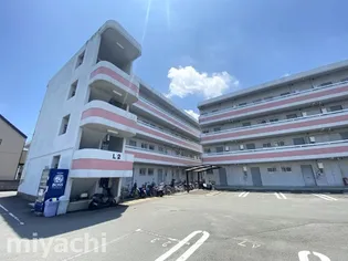 ラ ロンドL1の画像