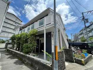 グローバル宇保の画像