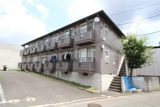 ルマシスワの画像