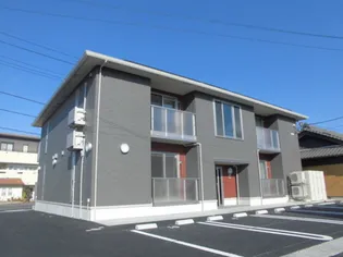 LOVE LETTERの画像