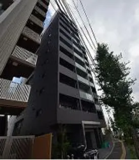 ライトテラス赤羽の画像