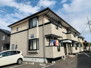 グレイス柳生の画像