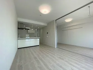 パルメゾン長町の画像