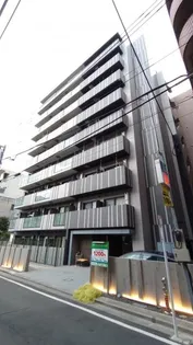 アルテシモグレアスの画像